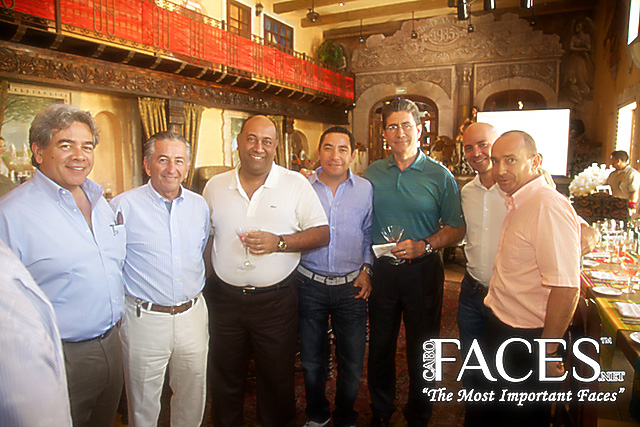 ©www.cabofaces.net Photography